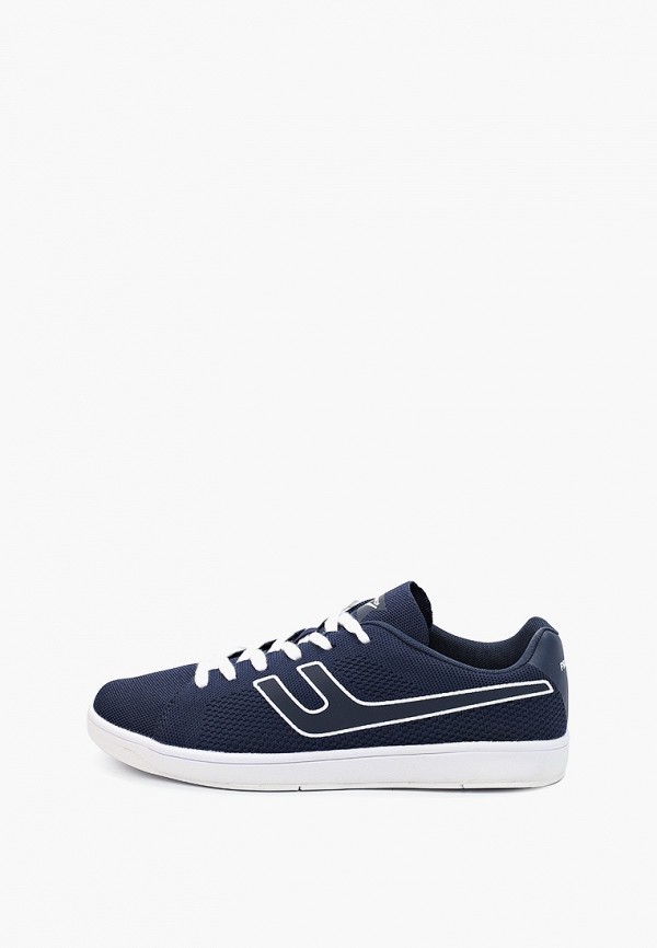 Pro-Specs Кеды - ORIGINAL N - фото 1