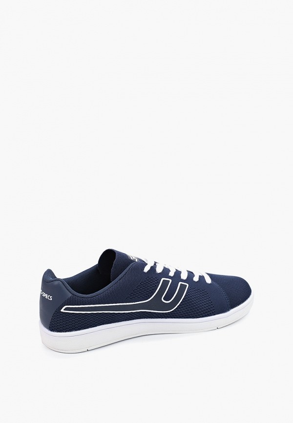 Pro-Specs Кеды - ORIGINAL N - фото 3