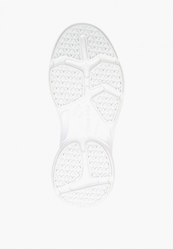 Pro-Specs Кроссовки - URBAN 1/2 - фото 5