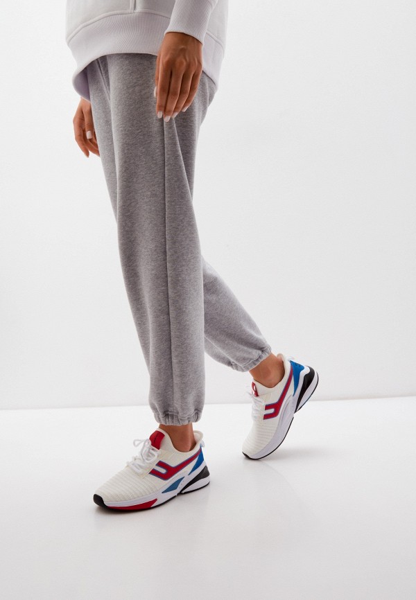 Pro-Specs Кроссовки - BANG 2 - фото 6