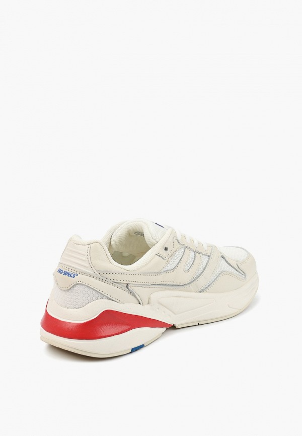 Pro-Specs Кроссовки - TOP NOTCH 2 - фото 3