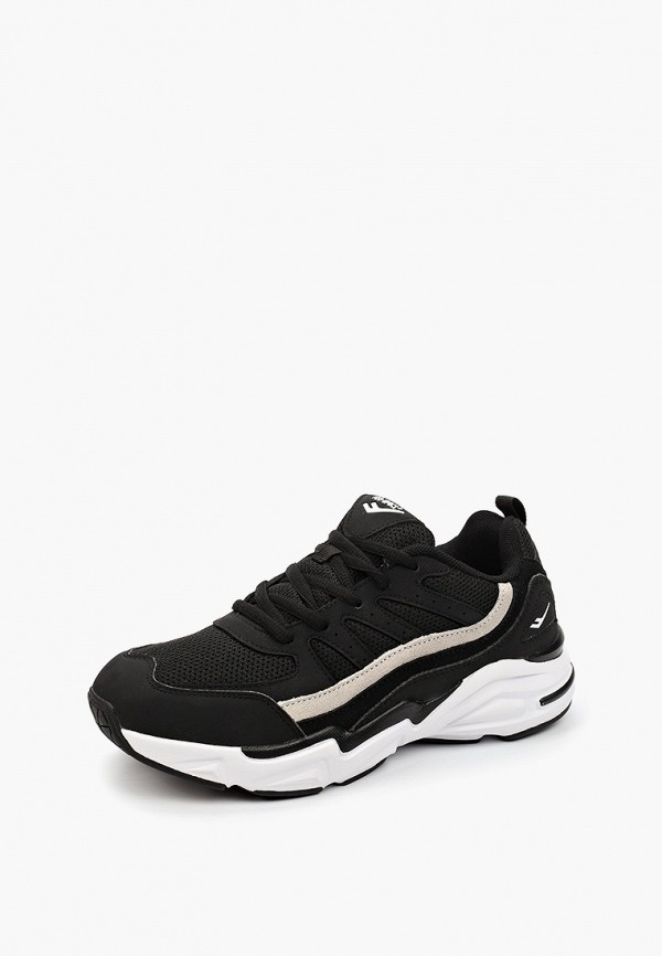 Pro-Specs Кроссовки - BUMP - фото 2