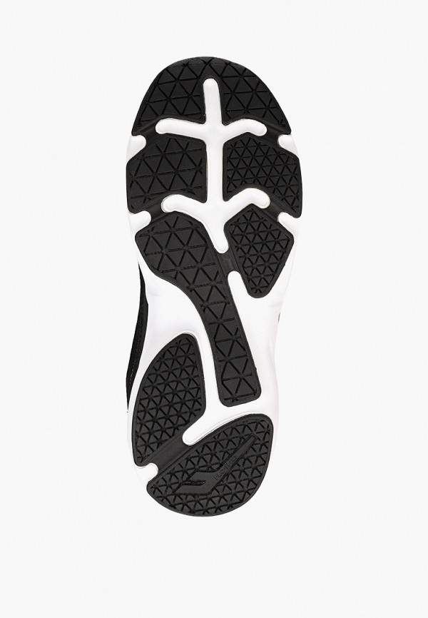 Pro-Specs Кроссовки - BUMP - фото 5