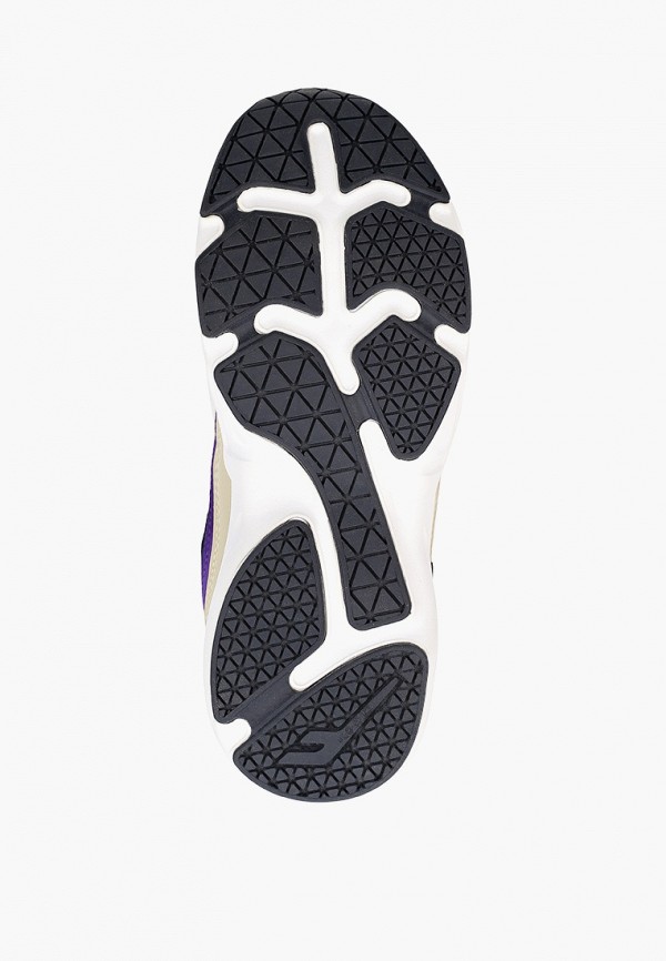 Pro-Specs Кроссовки - BUMP - фото 5