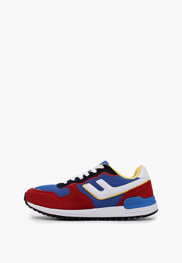 Pro-Specs Кроссовки - ORIINAL S CLASSIC - фото 1