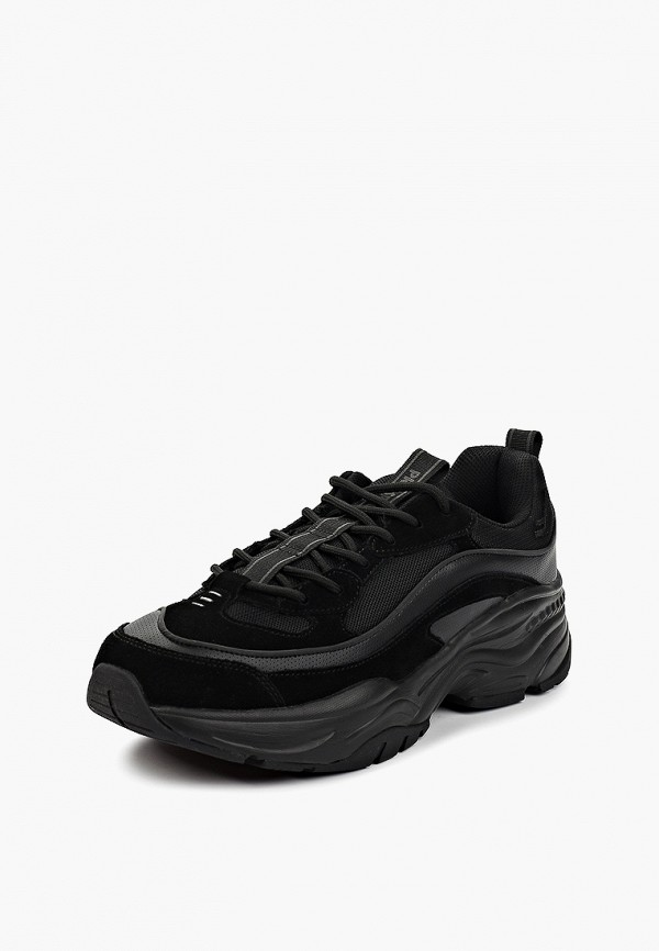 Pro-Specs Кроссовки - STAX 2 - фото 2