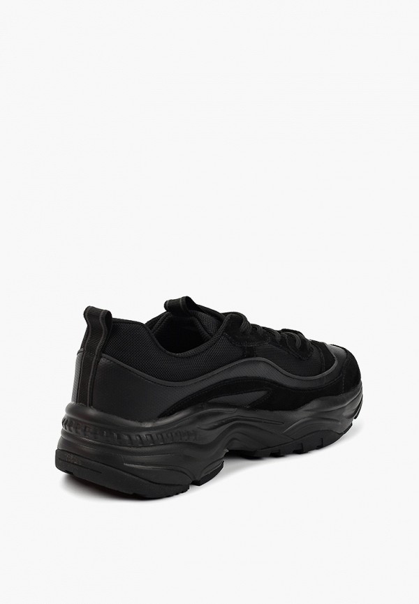 Pro-Specs Кроссовки - STAX 2 - фото 3