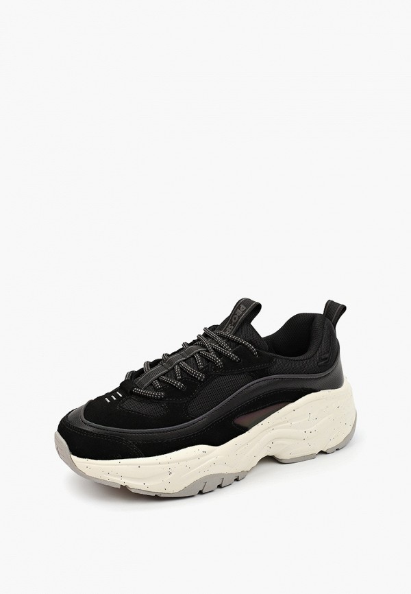 Pro-Specs Кроссовки - STAX 2 - фото 2