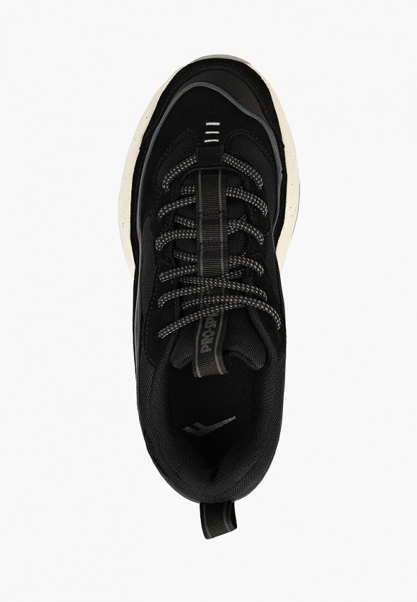 Pro-Specs Кроссовки - STAX 2 - фото 4