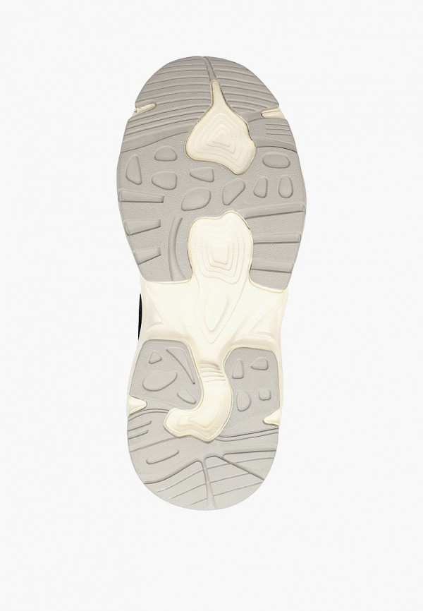 Pro-Specs Кроссовки - STAX 2 - фото 5