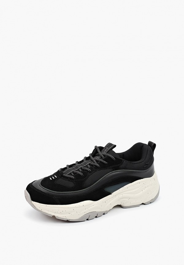 Pro-Specs Кроссовки - STAX 2 - фото 2