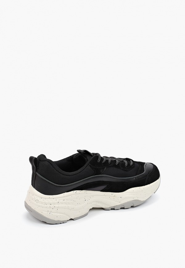 Pro-Specs Кроссовки - STAX 2 - фото 3