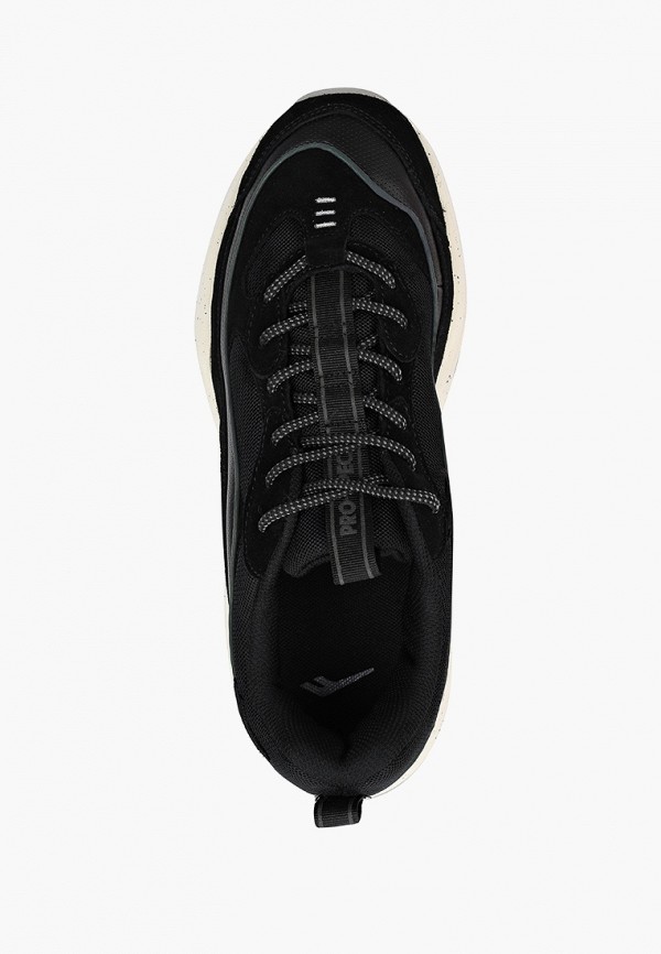 Pro-Specs Кроссовки - STAX 2 - фото 4