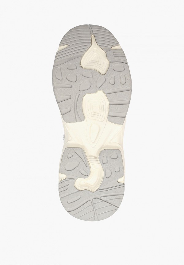 Pro-Specs Кроссовки - STAX 2 - фото 5