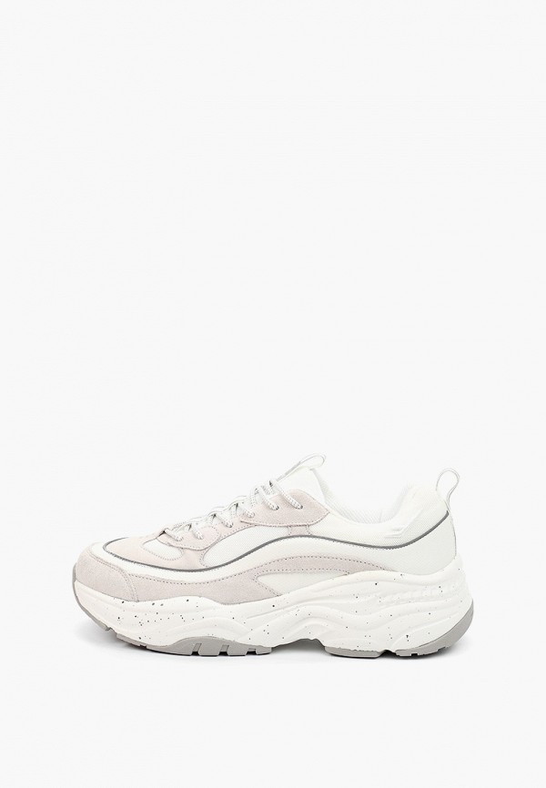 Pro-Specs Кроссовки - STAX 2 - фото 1