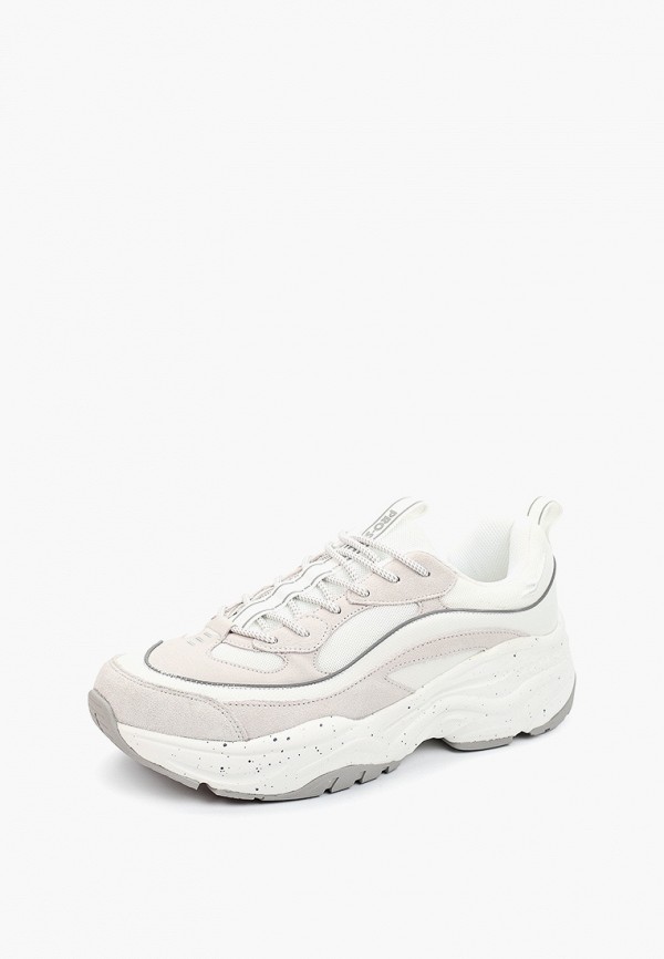 Pro-Specs Кроссовки - STAX 2 - фото 2