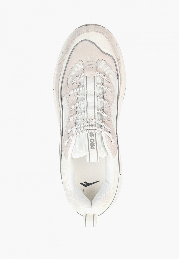 Pro-Specs Кроссовки - STAX 2 - фото 4