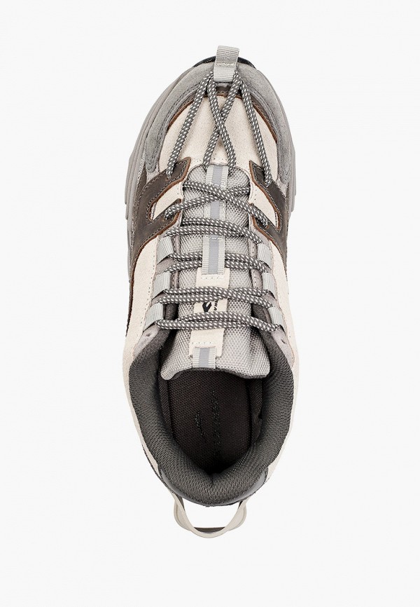 Pro-Specs Кроссовки - Newtrogade T - фото 4