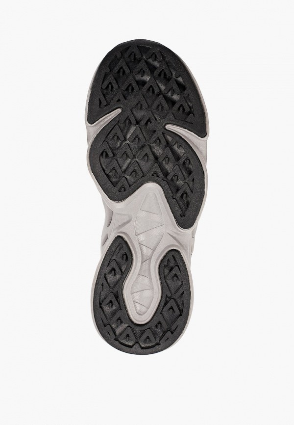 Pro-Specs Кроссовки - Newtrogade T - фото 5