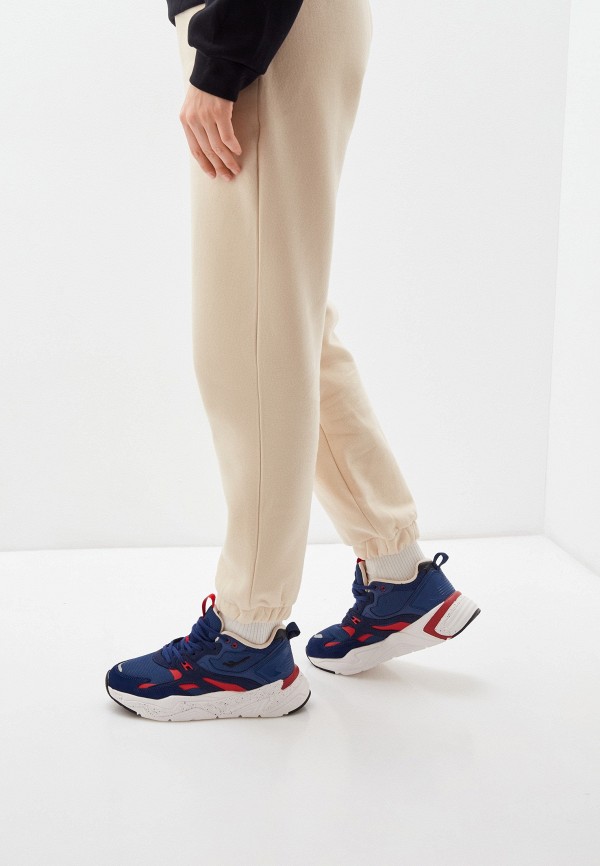 Pro-Specs Кроссовки - SHAMEN - фото 6