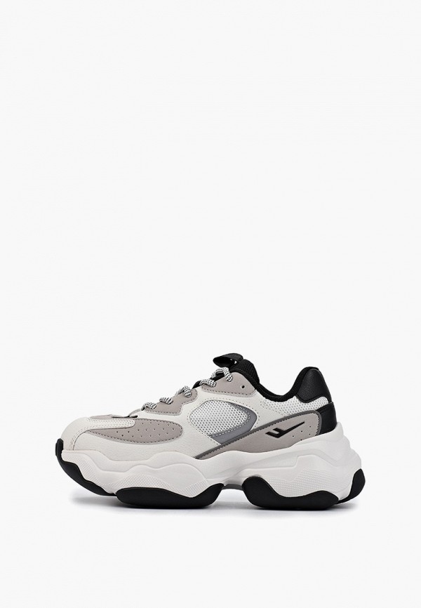 Pro-Specs Кроссовки - HOUND - фото 1