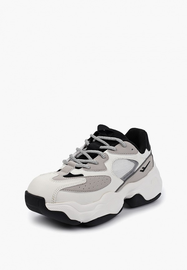 Pro-Specs Кроссовки - HOUND - фото 2