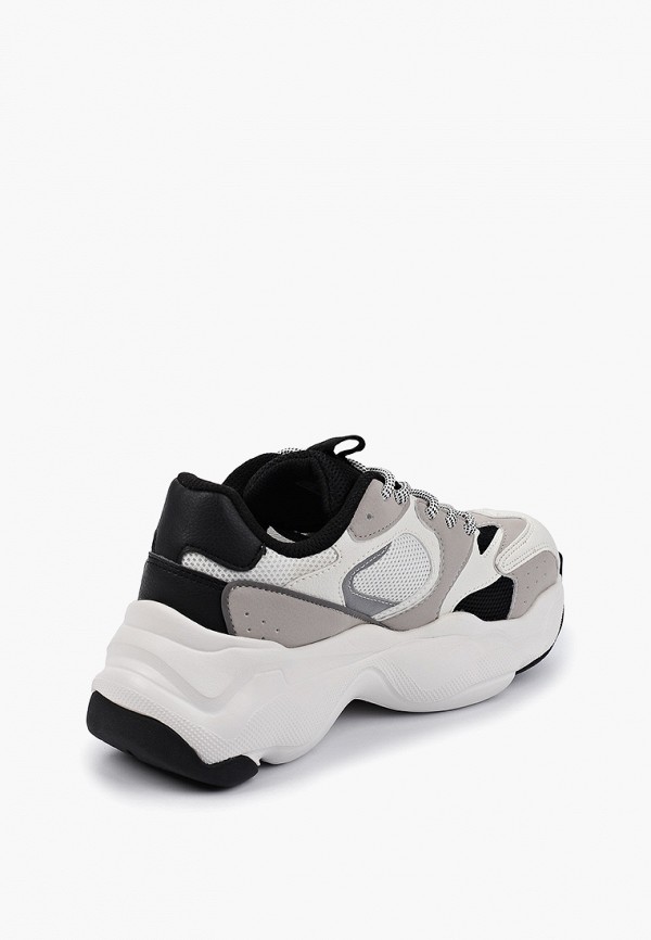 Pro-Specs Кроссовки - HOUND - фото 3