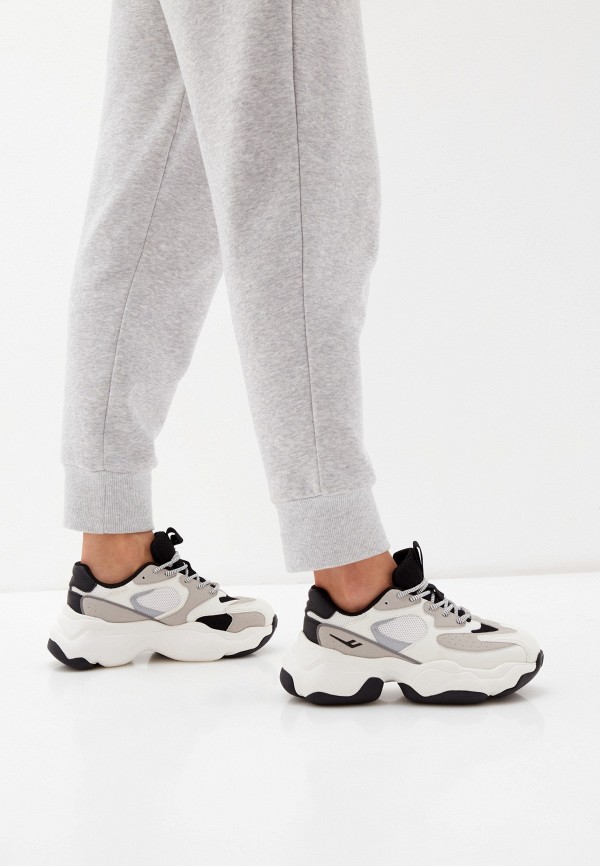 Pro-Specs Кроссовки - HOUND - фото 6