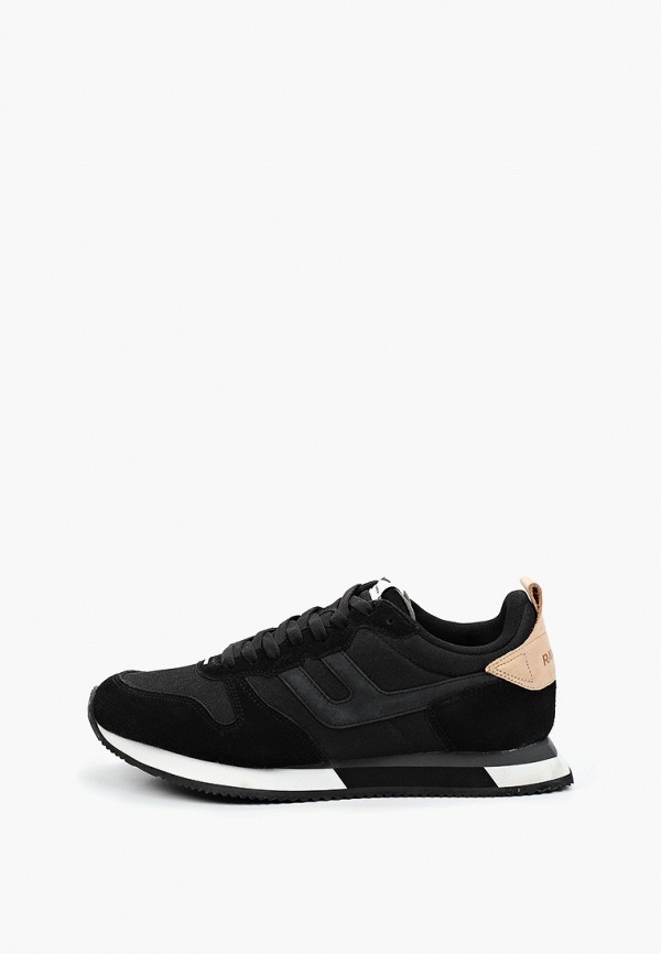 Pro-Specs Кроссовки - RAWROW - фото 1