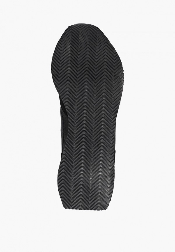 Pro-Specs Кроссовки - RAWROW - фото 5