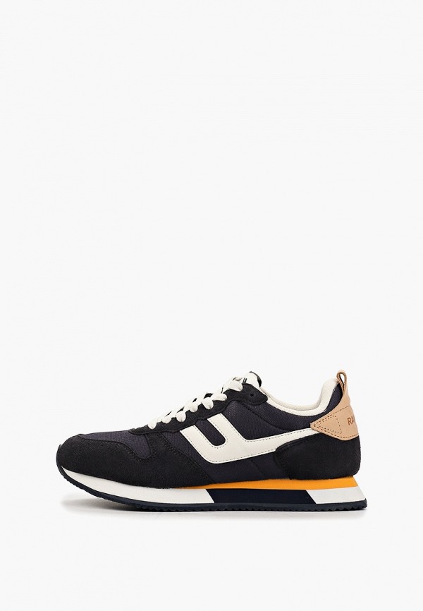 Pro-Specs Кроссовки - RAWROW - фото 1