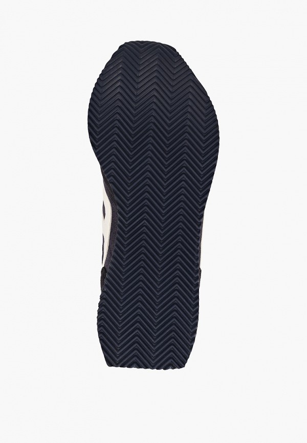 Pro-Specs Кроссовки - RAWROW - фото 5