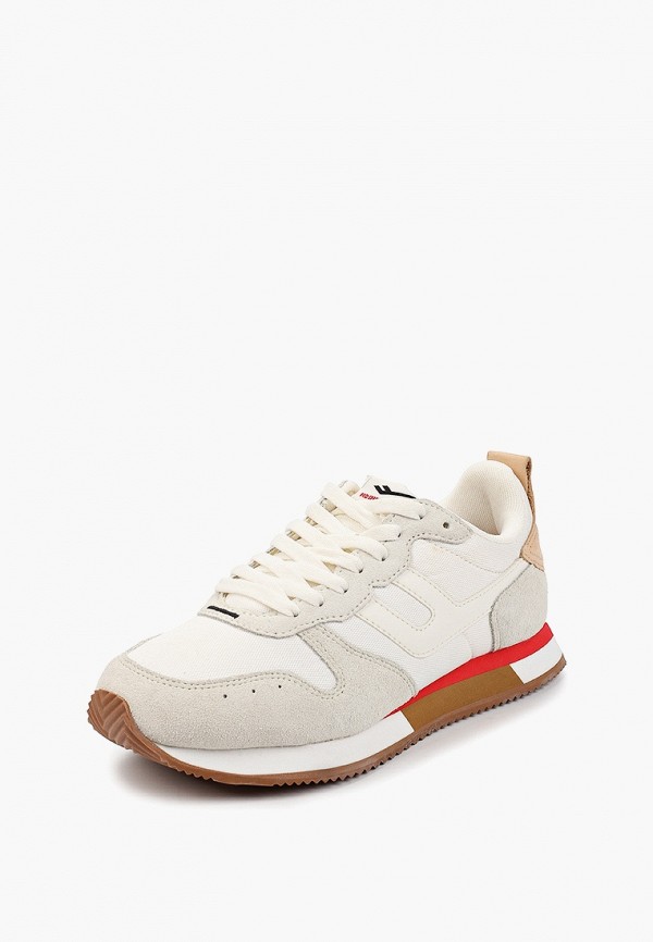 Pro-Specs Кроссовки - RAWROW - фото 2