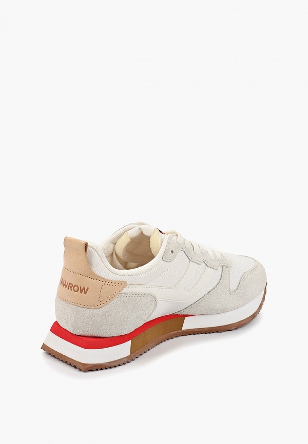 Pro-Specs Кроссовки - RAWROW - фото 3