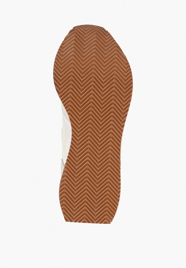 Pro-Specs Кроссовки - RAWROW - фото 5