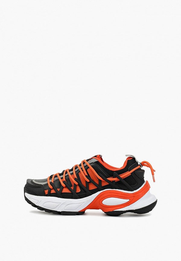 Pro-Specs Кроссовки - VIP EVO - фото 1