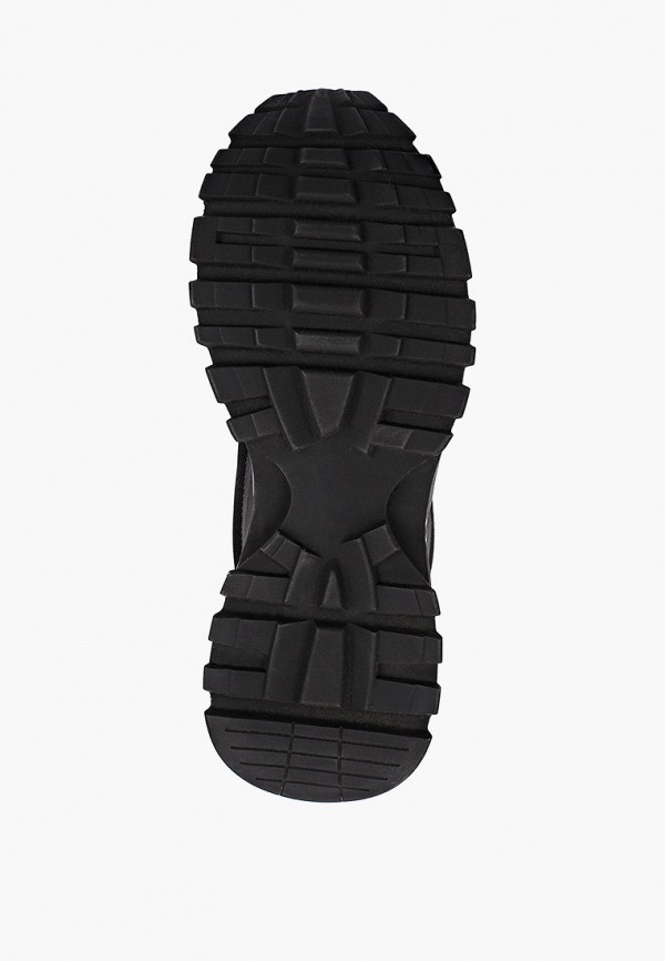 Pro-Specs Кроссовки - STEADY 1 - фото 5