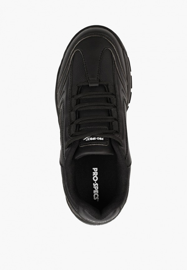 Pro-Specs Кроссовки - STEADY 2 - фото 4