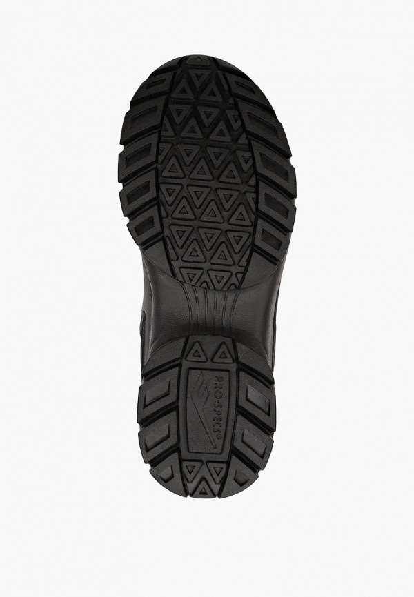 Pro-Specs Кроссовки - STEADY 2 - фото 5