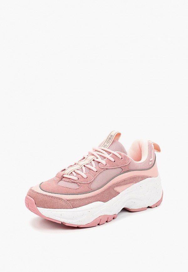 Pro-Specs Кроссовки - STAX 2 - фото 2