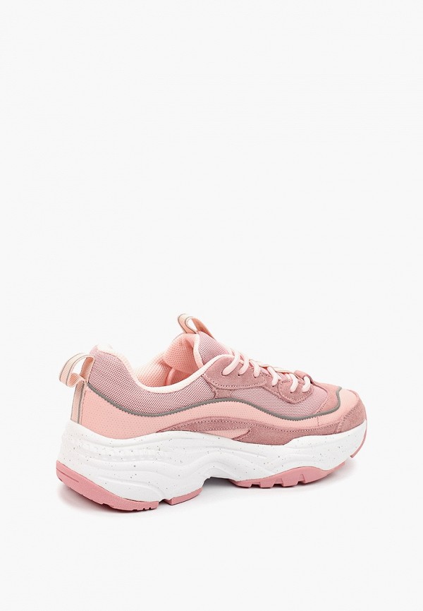 Pro-Specs Кроссовки - STAX 2 - фото 3