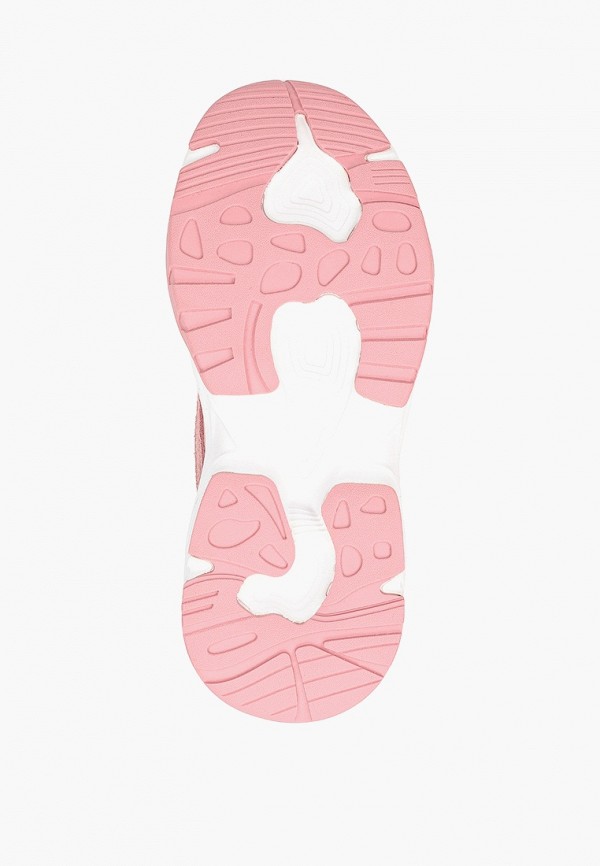 Pro-Specs Кроссовки - STAX 2 - фото 5