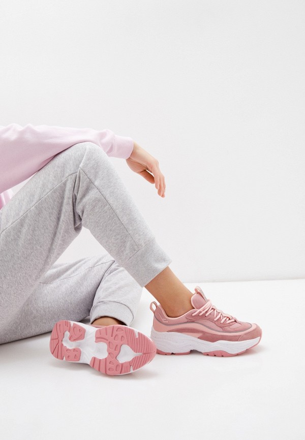 Pro-Specs Кроссовки - STAX 2 - фото 6