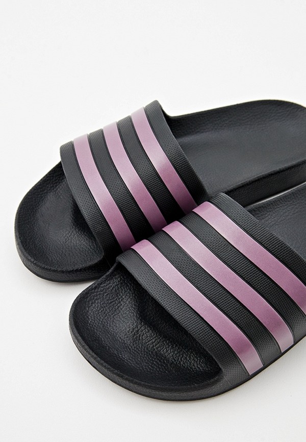 adidas Сланцы - ADILETTE AQUA - фото 2