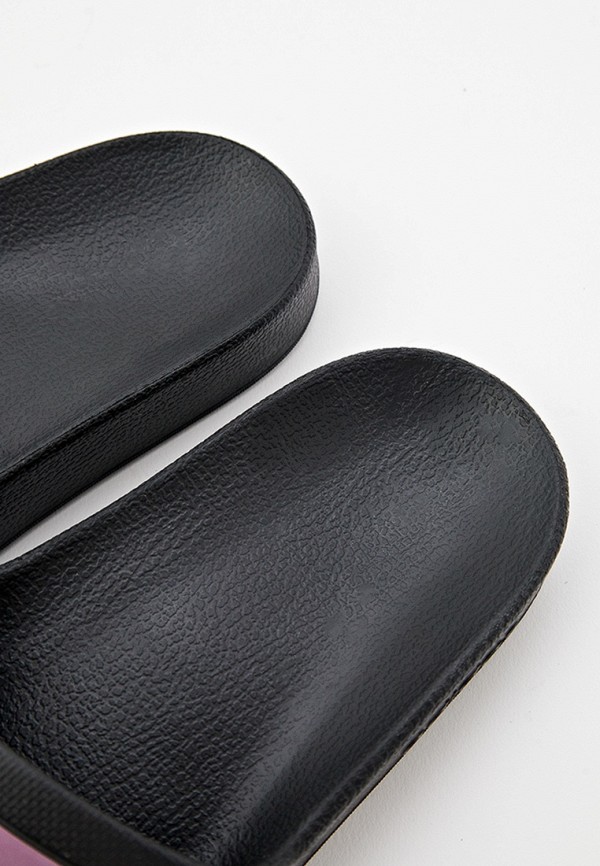 adidas Сланцы - ADILETTE AQUA - фото 4