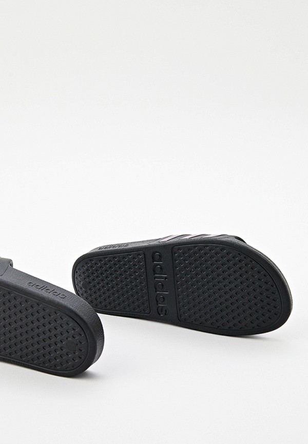 adidas Сланцы - ADILETTE AQUA - фото 5