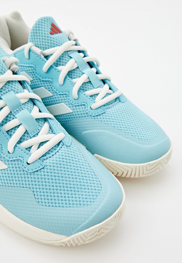 adidas Кроссовки - GAMECOURT 2 W - фото 2
