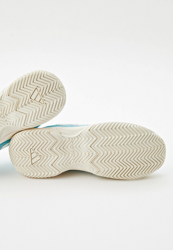 adidas Кроссовки - GAMECOURT 2 W - фото 5
