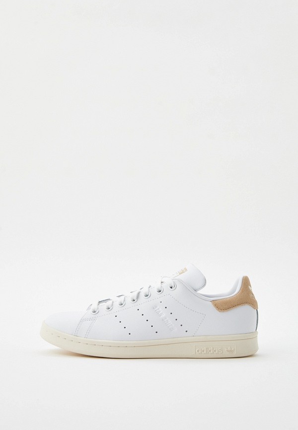 adidas Originals Кеды - STAN SMITH W - фото 1
