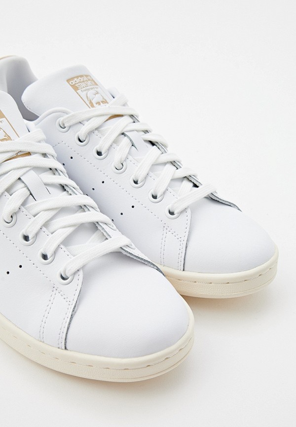 adidas Originals Кеды - STAN SMITH W - фото 2